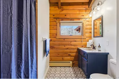 183 Bullet Hole Road, Mahopac, NY 10541 - Photo 32