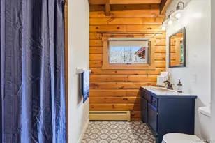 183 Bullet Hole Rd, Mahopac, NY 10541 - Photo 32