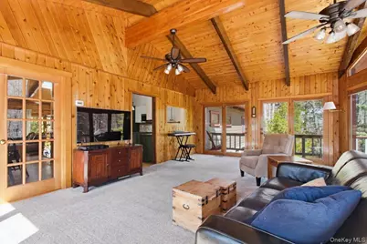 183 Bullet Hole Road, Mahopac, NY 10541 - Photo 24