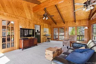 183 Bullet Hole Rd, Mahopac, NY 10541 - Photo 24