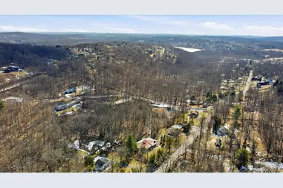 183 Bullet Hole Road, Mahopac, NY 10541 - Photo 4