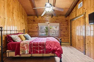 183 Bullet Hole Rd, Mahopac, NY 10541 - Photo 26