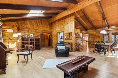 183 Bullet Hole Road, Mahopac, NY 10541 - Photo 14