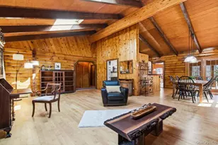 183 Bullet Hole Rd, Mahopac, NY 10541 - Photo 14