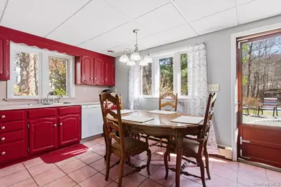 183 Bullet Hole Road, Mahopac, NY 10541 - Photo 40