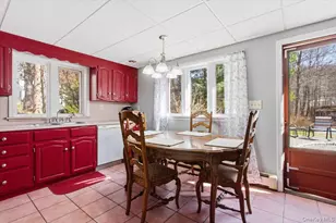 183 Bullet Hole Rd, Mahopac, NY 10541 - Photo 40