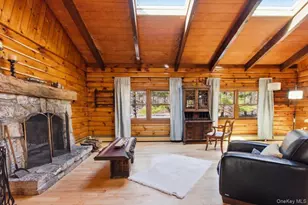 183 Bullet Hole Rd, Mahopac, NY 10541 - Photo 16