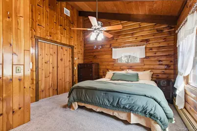 183 Bullet Hole Road, Mahopac, NY 10541 - Photo 30