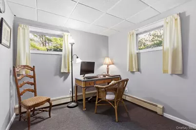 183 Bullet Hole Road, Mahopac, NY 10541 - Photo 36