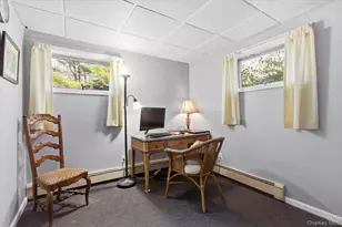 183 Bullet Hole Rd, Mahopac, NY 10541 - Photo 36