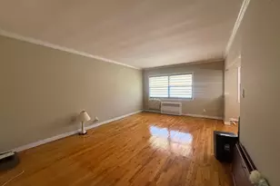 30-34 73rd St, East Elmhurst, NY 11370 - Photo 2