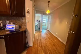 30-34 73rd St, East Elmhurst, NY 11370 - Photo 6