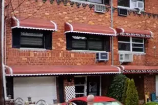 30-34 73rd St, East Elmhurst, NY 11370 - Photo 1