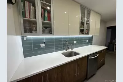 8325 98th Street #3L, Woodhaven, NY 11421 - Photo 16