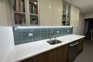 83-25 98th St, Woodhaven, NY 11421 - Photo 16