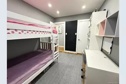 8325 98th Street #3L, Woodhaven, NY 11421 - Photo 8