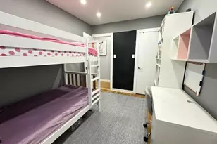 83-25 98th St, Woodhaven, NY 11421 - Photo 8