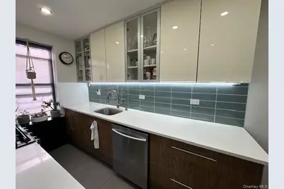 8325 98th Street #3L, Woodhaven, NY 11421 - Photo 14