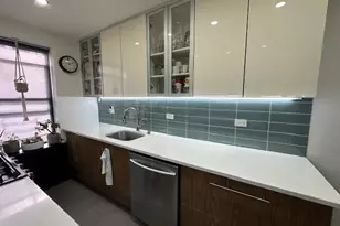 83-25 98th St, Woodhaven, NY 11421 - Photo 14