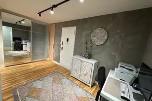 83-25 98th St, Woodhaven, NY 11421 - Photo 2