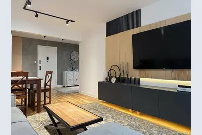 8325 98th Street #3L, Woodhaven, NY 11421 - Photo 4