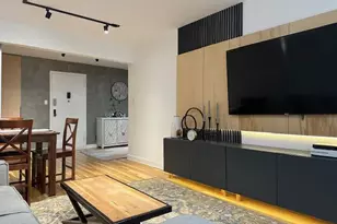 83-25 98th St, Woodhaven, NY 11421 - Photo 4