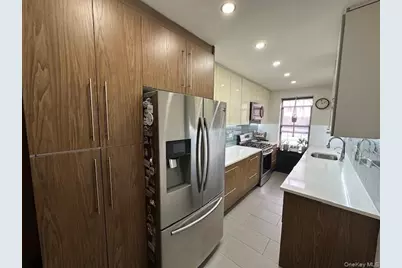 8325 98th Street #3L, Woodhaven, NY 11421 - Photo 12