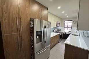 83-25 98th St, Woodhaven, NY 11421 - Photo 12