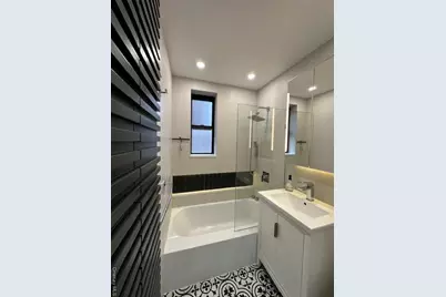 8325 98th Street #3L, Woodhaven, NY 11421 - Photo 18