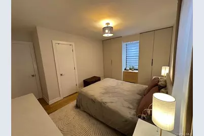 8325 98th Street #3L, Woodhaven, NY 11421 - Photo 6