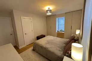 83-25 98th St, Woodhaven, NY 11421 - Photo 6