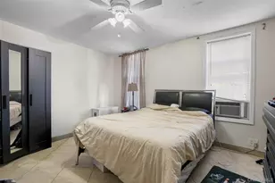 2932 Baisley Ave, Bronx, NY 10461 - Photo 4