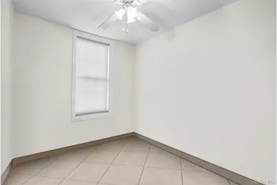 2932 Baisley Avenue, Bronx, NY 10461 - Photo 6