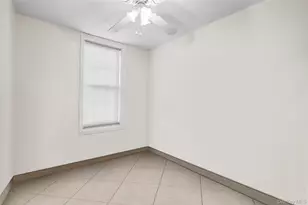 2932 Baisley Ave, Bronx, NY 10461 - Photo 6