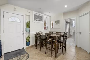 2932 Baisley Ave, Bronx, NY 10461 - Photo 16