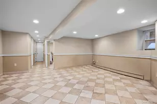 2932 Baisley Ave, Bronx, NY 10461 - Photo 20