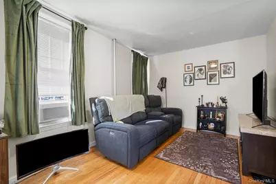 2932 Baisley Avenue, Bronx, NY 10461 - Photo 8