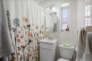 2932 Baisley Ave, Bronx, NY 10461 - Photo 12