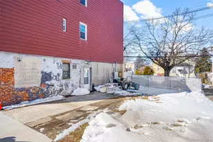 2932 Baisley Ave, Bronx, NY 10461 - Photo 22