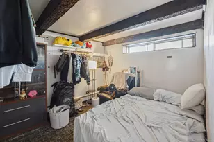 253 W 20th St, Deer Park, NY 11729 - Photo 10