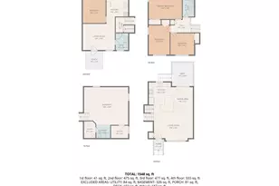 253 W 20th St, Deer Park, NY 11729 - Photo 22