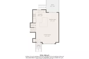 253 W 20th St, Deer Park, NY 11729 - Photo 20