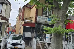 104-12 121st St, Richmond Hill, NY 11419 - Photo 2