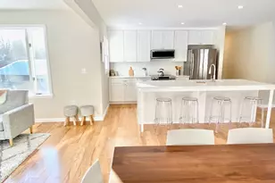 132 Weeds Mill Rd, Highland, NY 12528 - Photo 6