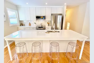 132 Weeds Mill Road, Highland, NY 12528 - Photo 10