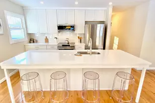 132 Weeds Mill Rd, Highland, NY 12528 - Photo 10