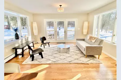 132 Weeds Mill Road, Highland, NY 12528 - Photo 2