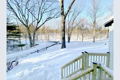 132 Weeds Mill Road, Highland, NY 12528 - Photo 34