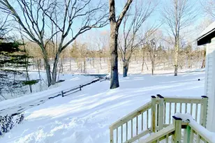 132 Weeds Mill Rd, Highland, NY 12528 - Photo 34