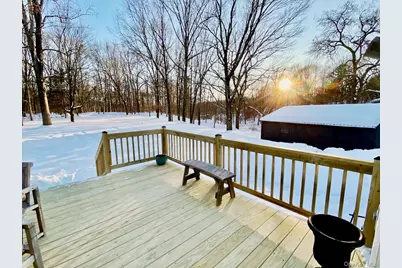132 Weeds Mill Road, Highland, NY 12528 - Photo 32